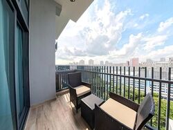 J Gateway (D22), Condominium #436366951
